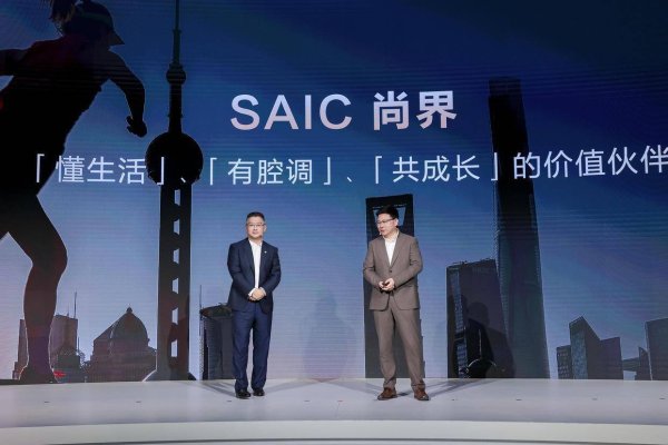 景逸策略 华为终于亲民了，推出15万级SUV，配高阶智驾，能打赢比亚迪吗？