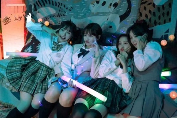 永信证券 2.8亿年轻人 毕业最想投奔这座城