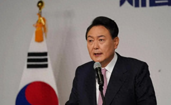 浙商证券证交所 韩媒警告: 韩国已不是清朝时期国家! 若发生对抗, 中方要掂量后果