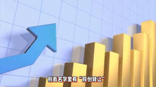 顺策略 如果有人在东方集团退市的最后一天以0.36元的价格买上1万股