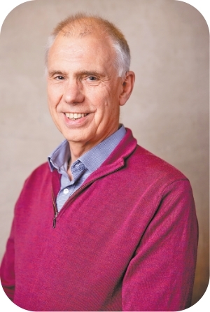 金牛股配资 “中国抗战为世界反法西斯战争胜利作出重要贡献”（伟大胜利·历史贡献）