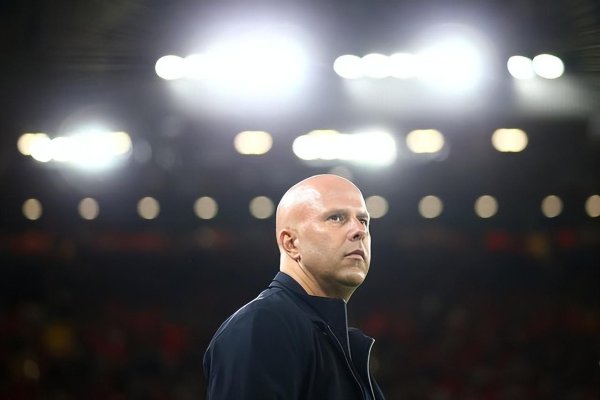 火牛配资 赢球只能靠绝杀！利物浦1.2亿欧强援成软肋，罪魁祸首是萨拉赫？