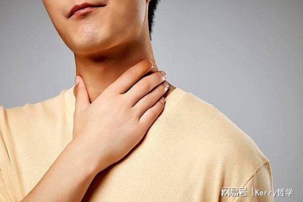 富兴配资 身上长了这3种东西，是癌症来临的提示，可千万别大意